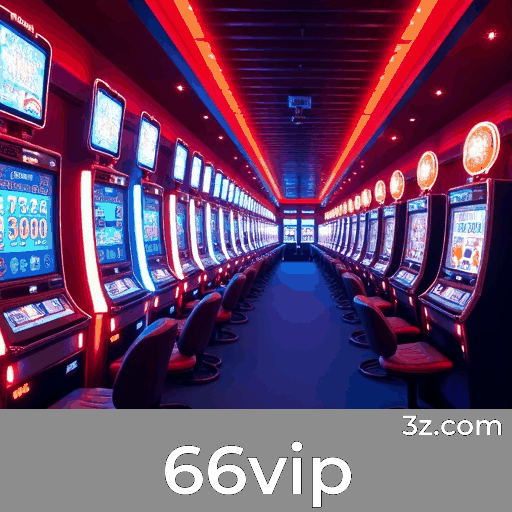 66vip Crash: Psicologia e Decisão para Vantagens Competitivas