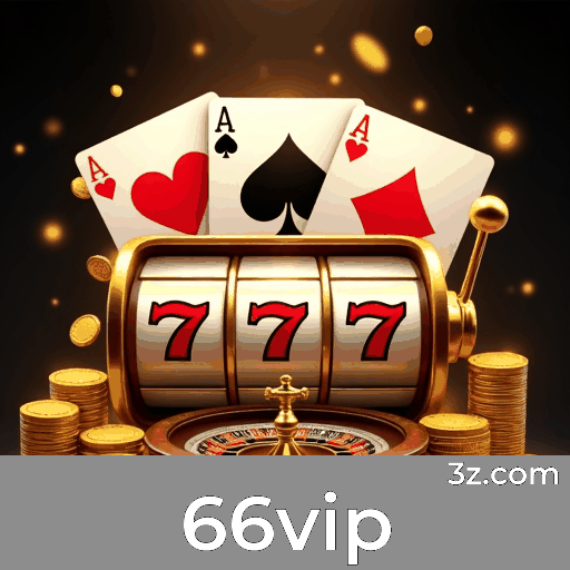66vip: Plataforma de Apostas Confiável e Segura