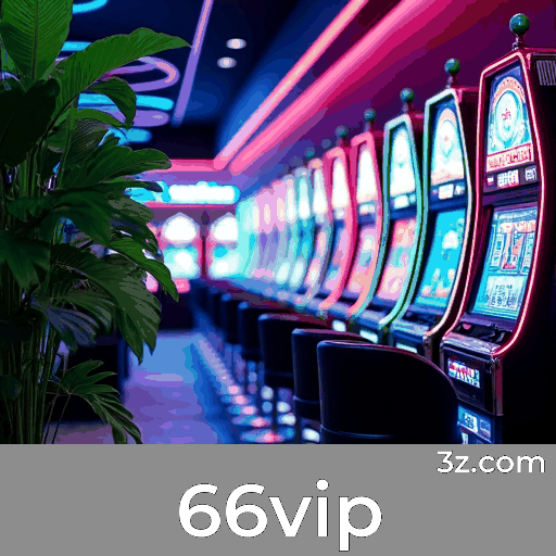 66vip: Plataforma de Apostas Confiável e Segura