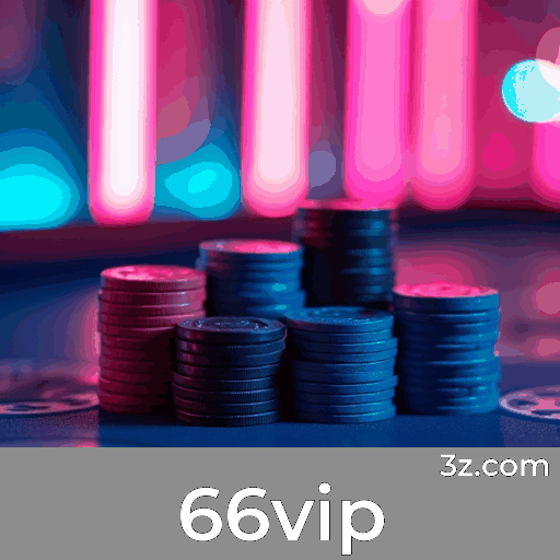 66vip Crash: Psicologia e Decisão para Vantagens Competitivas