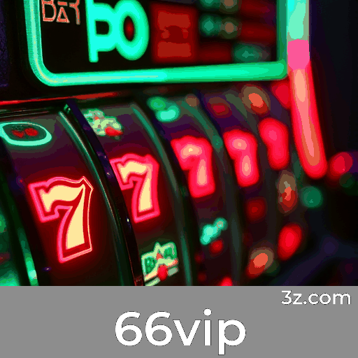 66vip: Plataforma de Apostas Confiável e Segura