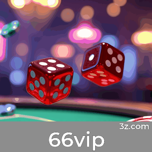 Desfrute do Valor Exclusivo de Membro no 66vip