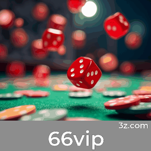 66vip: Plataforma de Apostas Confiável e Segura