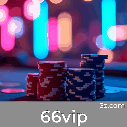 66vip: Sistema de Promoções Inteligentes e Personalizadas
