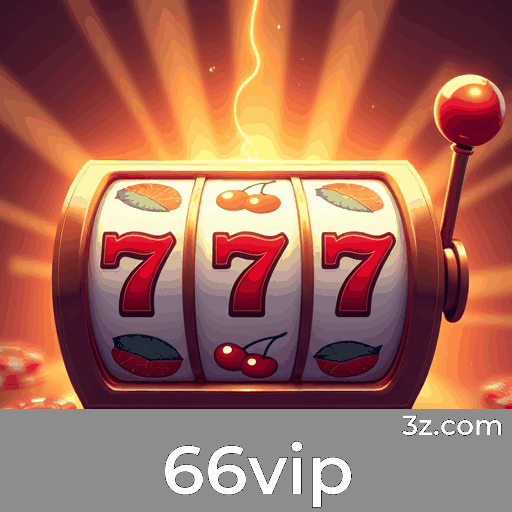 66vip: Plataforma de Apostas Confiável e Segura