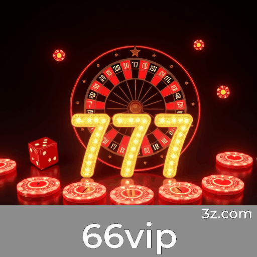 66vip: Plataforma de Apostas Confiável e Segura