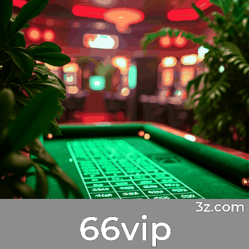 Tecnologia Holográfica em Jogos 3D no 66vip