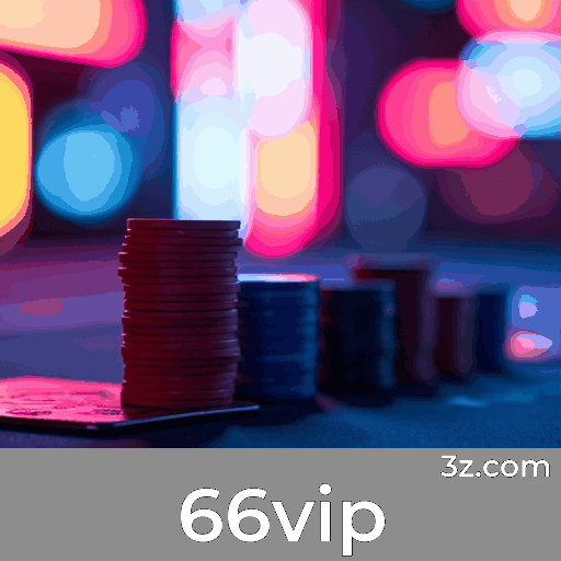 66vip: Plataforma de Apostas Confiável e Segura