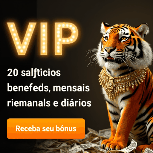 66vip