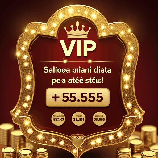 66vip