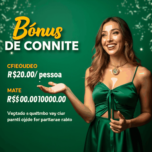 Bem-vindo ao 66vip: Baixe o App e Receba Bônus de Boas-Vindas