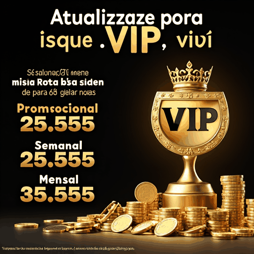 66vip
