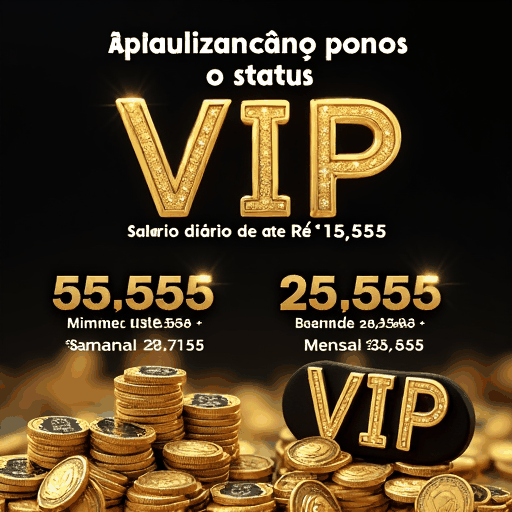 66vip