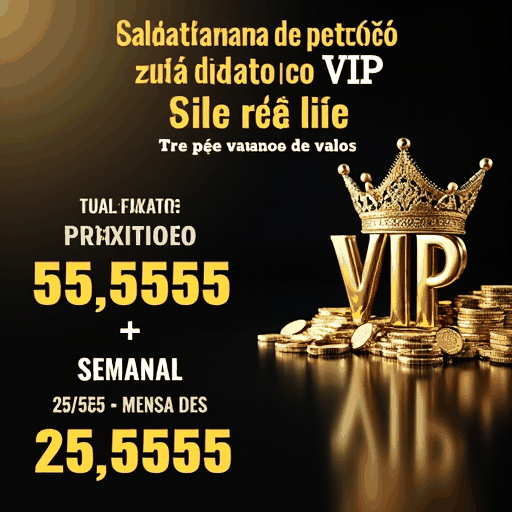 66vip