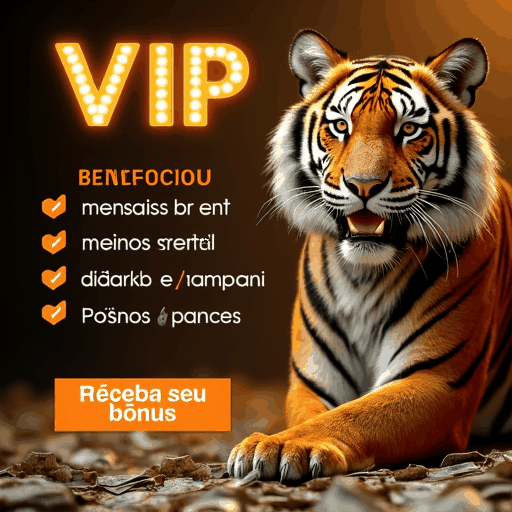 66vip