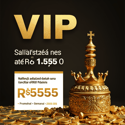 66vip