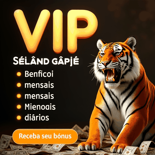 66vip