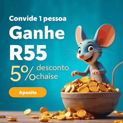 66vip: Ganhe Créditos ao Baixar o App