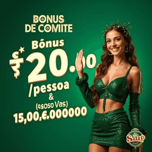 66vip: Experimente Rodadas Grátis em Nossa Plataforma