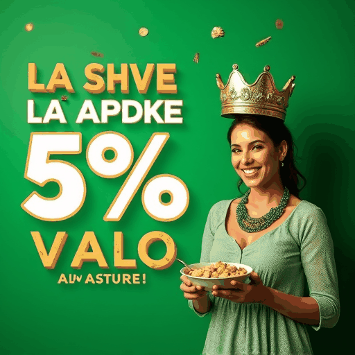 66vip