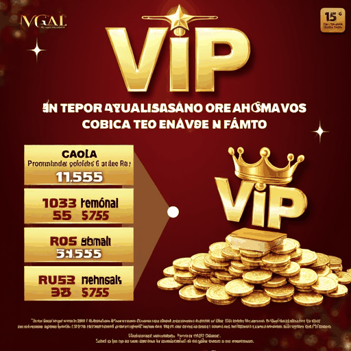 66vip